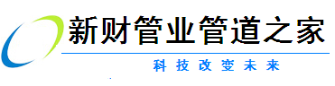 _�ۿh��ؔ���z��Ʒ���޹�˾